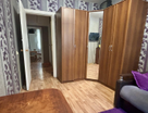 2-к. квартира, 52&nbsp;м²