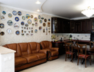 2-к. квартира, 80,8 м²