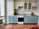 2-к. квартира, 63,8&nbsp;м²