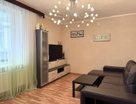 4-к. квартира, 104&nbsp;м²