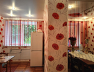 4-к. квартира, 149&nbsp;м²