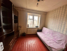 1-к. квартира, 13 м²