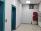 3-к. квартира, 76,8&nbsp;м²