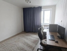 3-к. квартира, 77,4&nbsp;м²