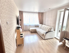 2-к. квартира, 42&nbsp;м²