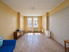 3-к. квартира, 83,8&nbsp;м²