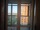 2-к. квартира, 64,9&nbsp;м²