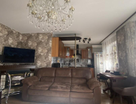 2-к. квартира, 60,3&nbsp;м²