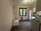 1-к. квартира, 38,7&nbsp;м²