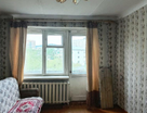 1-к. квартира, 33,4&nbsp;м²