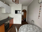 3-к. квартира, 65,9&nbsp;м²