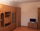 2-к. квартира, 45&nbsp;м²