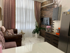 2-к. квартира, 66,9&nbsp;м²