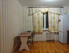 1-к. квартира, 42,2&nbsp;м²