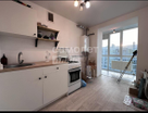 1-к. квартира, 25,7&nbsp;м²