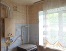 2-к. квартира, 41,8&nbsp;м²