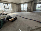 2-к. квартира, 80 м²