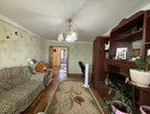 3-к. квартира, 62&nbsp;м²