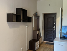 Студия, 15,1&nbsp;м²