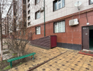 3-к. квартира, 65&nbsp;м²