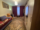 1-к. квартира, 35&nbsp;м²