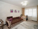 1-к. квартира, 36,9&nbsp;м²