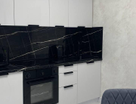 2-к. квартира, 60&nbsp;м²