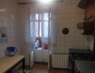 3-к. квартира, 64&nbsp;м²
