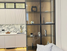 3-к. квартира, 60&nbsp;м²