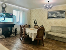 3-к. квартира, 81,1&nbsp;м²