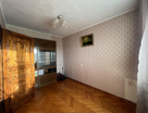 4-к. квартира, 77,2&nbsp;м²