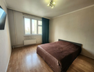 3-к. квартира, 76,1&nbsp;м²