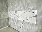 1-к. квартира, 36&nbsp;м²