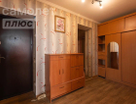 4-к. квартира, 75,4&nbsp;м²