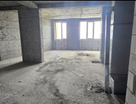 Торговые помещения, 53,8 м²