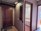 1-к. квартира, 31&nbsp;м²