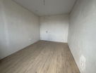 1-к. квартира, 41&nbsp;м²