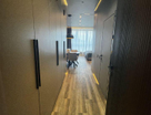 1-к. квартира, 31,7&nbsp;м²