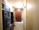 3-к. квартира, 57&nbsp;м²