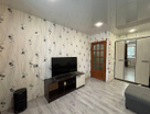 1-к. квартира, 28,4&nbsp;м²