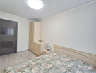 2-к. квартира, 42,7&nbsp;м²