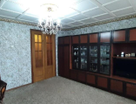 2-к. квартира, 60&nbsp;м²