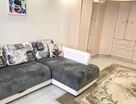 1-к. квартира, 32&nbsp;м²