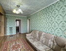 3-к. квартира, 65&nbsp;м²