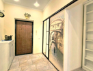 1-к. квартира, 46,9 м²
