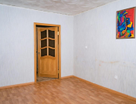 1-к. квартира, 35,8&nbsp;м²