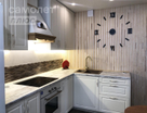 2-к. квартира, 52,8&nbsp;м²