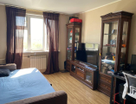 2-к. квартира, 58&nbsp;м²