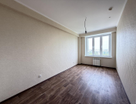3-к. квартира, 67,4&nbsp;м²