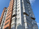2-к. квартира, 76,6&nbsp;м²